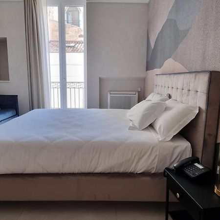 ألتامورا B&B Apartments Palazzo Del Corso المظهر الخارجي الصورة